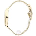 r8853118003-maserati-watch-men-gold-dial-metal-stainless-steel-golden-mesh-strap-quartz-battery-analog-three-hand-wr-10-atm-epoca