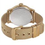 r8853118003-maserati-watch-men-gold-dial-metal-stainless-steel-golden-mesh-strap-quartz-battery-analog-three-hand-wr-10-atm-epoca