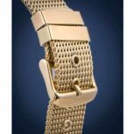 r8853118003-maserati-watch-men-gold-dial-metal-stainless-steel-golden-mesh-strap-quartz-battery-analog-three-hand-wr-10-atm-epoca