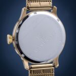 r8853118003-maserati-watch-men-gold-dial-metal-stainless-steel-golden-mesh-strap-quartz-battery-analog-three-hand-wr-10-atm-epoca