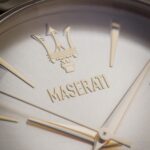 r8853118003-maserati-watch-men-gold-dial-metal-stainless-steel-golden-mesh-strap-quartz-battery-analog-three-hand-wr-10-atm-epoca