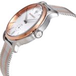 r8853118005-maserati-watch-men-silver-dial-metal-stainless-steel-rose-gold-two-tone-mesh-strap-quartz-battery-analog-three-hand-epoca