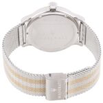 r8853118005-maserati-watch-men-silver-dial-metal-stainless-steel-rose-gold-two-tone-mesh-strap-quartz-battery-analog-three-hand-epoca
