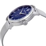 r8853118006-maserati-watch-men-blue-dial-metal-stainless-steel-silver-mesh-strap-quartz-battery-analog-three-hand-epoca