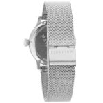 r8853118006-maserati-watch-men-blue-dial-metal-stainless-steel-silver-mesh-strap-quartz-battery-analog-three-hand-epoca
