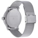 r8853118006-maserati-watch-men-blue-dial-metal-stainless-steel-silver-mesh-strap-quartz-battery-analog-three-hand-epoca