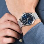 r8853118006-maserati-watch-men-blue-dial-metal-stainless-steel-silver-mesh-strap-quartz-battery-analog-three-hand-epoca