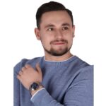 r8853125001-maserati-watch-men-blue-dial-metal-stainless-steel-silver-rose-gold-two-tone-strap-quartz-battery-analog-three-hand-tradizione