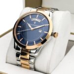 r8853125001-maserati-watch-men-blue-dial-metal-stainless-steel-silver-rose-gold-two-tone-strap-quartz-battery-analog-three-hand-tradizione