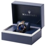 r8853125001-maserati-watch-men-blue-dial-metal-stainless-steel-silver-rose-gold-two-tone-strap-quartz-battery-analog-three-hand-tradizione