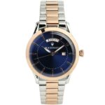 r8853125001-maserati-watch-men-blue-dial-metal-stainless-steel-silver-rose-gold-two-tone-strap-quartz-battery-analog-three-hand-tradizione