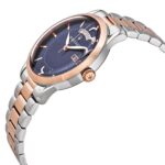 r8853125001-maserati-watch-men-blue-dial-metal-stainless-steel-silver-rose-gold-two-tone-strap-quartz-battery-analog-three-hand-tradizione