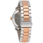r8853125001-maserati-watch-men-blue-dial-metal-stainless-steel-silver-rose-gold-two-tone-strap-quartz-battery-analog-three-hand-tradizione