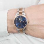 r8853125001-maserati-watch-men-blue-dial-metal-stainless-steel-silver-rose-gold-two-tone-strap-quartz-battery-analog-three-hand-tradizione