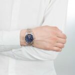 r8853125001-maserati-watch-men-blue-dial-metal-stainless-steel-silver-rose-gold-two-tone-strap-quartz-battery-analog-three-hand-tradizione