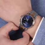 r8853125001-maserati-watch-men-blue-dial-metal-stainless-steel-silver-rose-gold-two-tone-strap-quartz-battery-analog-three-hand-tradizione