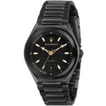 r8853139004-maserati-watch-men-black-dial-metal-stainless-steel-strap-quartz-battery-analog-three-hand-wr-330-ft-triconic