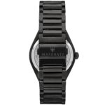 r8853139004-maserati-watch-men-black-dial-metal-stainless-steel-strap-quartz-battery-analog-three-hand-wr-330-ft-triconic