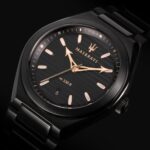 r8853139004-maserati-watch-men-black-dial-metal-stainless-steel-strap-quartz-battery-analog-three-hand-wr-330-ft-triconic