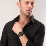 r8853139004-maserati-watch-men-black-dial-metal-stainless-steel-strap-quartz-battery-analog-three-hand-wr-330-ft-triconic