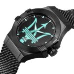 r8853144002-maserati-watch-men-black-dial-metal-stainless-steel-mesh-strap-quartz-battery-analog-three-hand-potenza