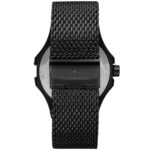 r8853144002-maserati-watch-men-black-dial-metal-stainless-steel-mesh-strap-quartz-battery-analog-three-hand-potenza