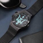 r8853144002-maserati-watch-men-black-dial-metal-stainless-steel-mesh-strap-quartz-battery-analog-three-hand-potenza