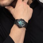 r8853144002-maserati-watch-men-black-dial-metal-stainless-steel-mesh-strap-quartz-battery-analog-three-hand-potenza