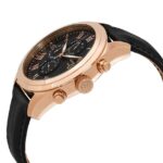 r8871612002-maserati-watch-men-black-dial-leather-strap-quartz-battery-analog-day-date-month-traguardo
