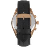 r8871612002-maserati-watch-men-black-dial-leather-strap-quartz-battery-analog-day-date-month-traguardo