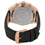 r8871612002-maserati-watch-men-black-dial-leather-strap-quartz-battery-analog-day-date-month-traguardo