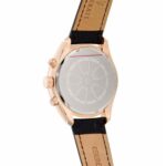 r8871612002-maserati-watch-men-black-dial-leather-strap-quartz-battery-analog-day-date-month-traguardo