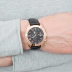 r8871612002-maserati-watch-men-black-dial-leather-strap-quartz-battery-analog-day-date-month-traguardo
