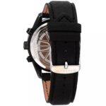 r8871612019-maserati-watch-men-gray-dial-leather-black-strap-quartz-battery-analog-chronograph-traguardo
