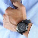 r8871612019-maserati-watch-men-gray-dial-leather-black-strap-quartz-battery-analog-chronograph-traguardo