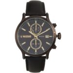r8871618006-maserati-watch-men-brown-dial-leather-strap-quartz-battery-analog-chronograph-wr-10-atm-epoca