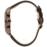 r8871618006-maserati-watch-men-brown-dial-leather-strap-quartz-battery-analog-chronograph-wr-10-atm-epoca