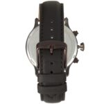 r8871618006-maserati-watch-men-brown-dial-leather-strap-quartz-battery-analog-chronograph-wr-10-atm-epoca