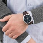 r8871618006-maserati-watch-men-brown-dial-leather-strap-quartz-battery-analog-chronograph-wr-10-atm-epoca