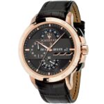 r8871619001-maserati-watch-men-brown-dial-leather-strap-quartz-battery-analog-chronograph-wr-10-atm-ingegno