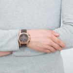 r8871619001-maserati-watch-men-brown-dial-leather-strap-quartz-battery-analog-chronograph-wr-10-atm-ingegno