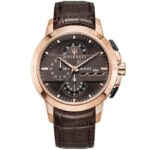 r8871619001-maserati-watch-men-brown-dial-leather-strap-quartz-battery-analog-chronograph-wr-10-atm-ingegno