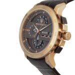 r8871619001-maserati-watch-men-brown-dial-leather-strap-quartz-battery-analog-chronograph-wr-10-atm-ingegno