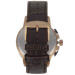 r8871619001-maserati-watch-men-brown-dial-leather-strap-quartz-battery-analog-chronograph-wr-10-atm-ingegno