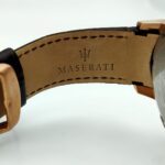 r8871619001-maserati-watch-men-brown-dial-leather-strap-quartz-battery-analog-chronograph-wr-10-atm-ingegno