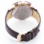 r8871619001-maserati-watch-men-brown-dial-leather-strap-quartz-battery-analog-chronograph-wr-10-atm-ingegno