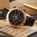 r8871619001-maserati-watch-men-brown-dial-leather-strap-quartz-battery-analog-chronograph-wr-10-atm-ingegno