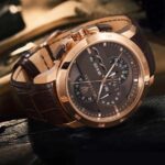 r8871619001-maserati-watch-men-brown-dial-leather-strap-quartz-battery-analog-chronograph-wr-10-atm-ingegno