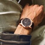 r8871619001-maserati-watch-men-brown-dial-leather-strap-quartz-battery-analog-chronograph-wr-10-atm-ingegno