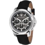 r8871621006-maserati-watch-men-gray-dial-leather-black-strap-quartz-battery-analog-chronograph-successo
